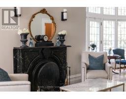 Living room - 127 Jacob Street, Cambridge, ON N3H2T7 Photo 9