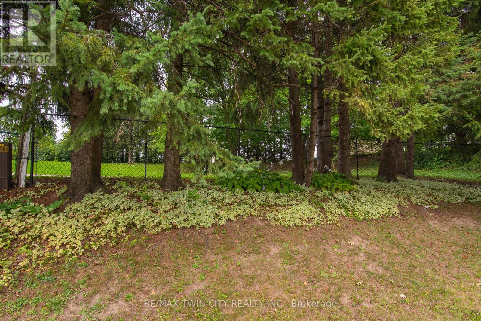 218 PINEDALE DRIVE - Image 14