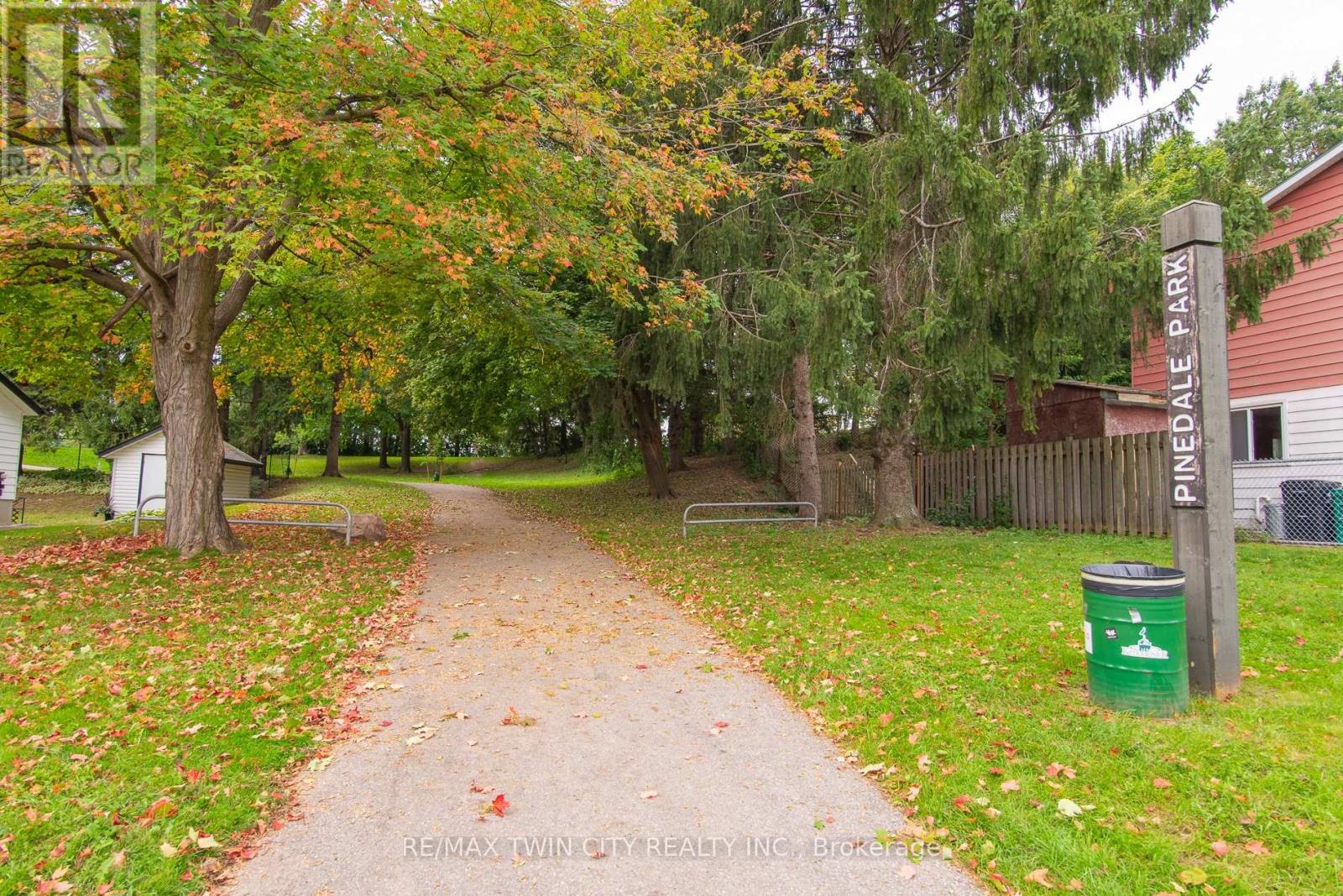 218 PINEDALE DRIVE - 15
