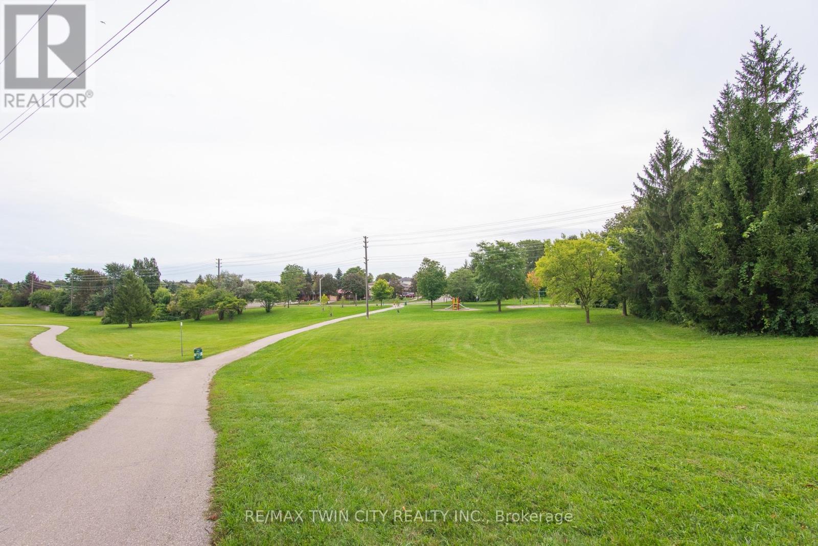 218 PINEDALE DRIVE - Image 17