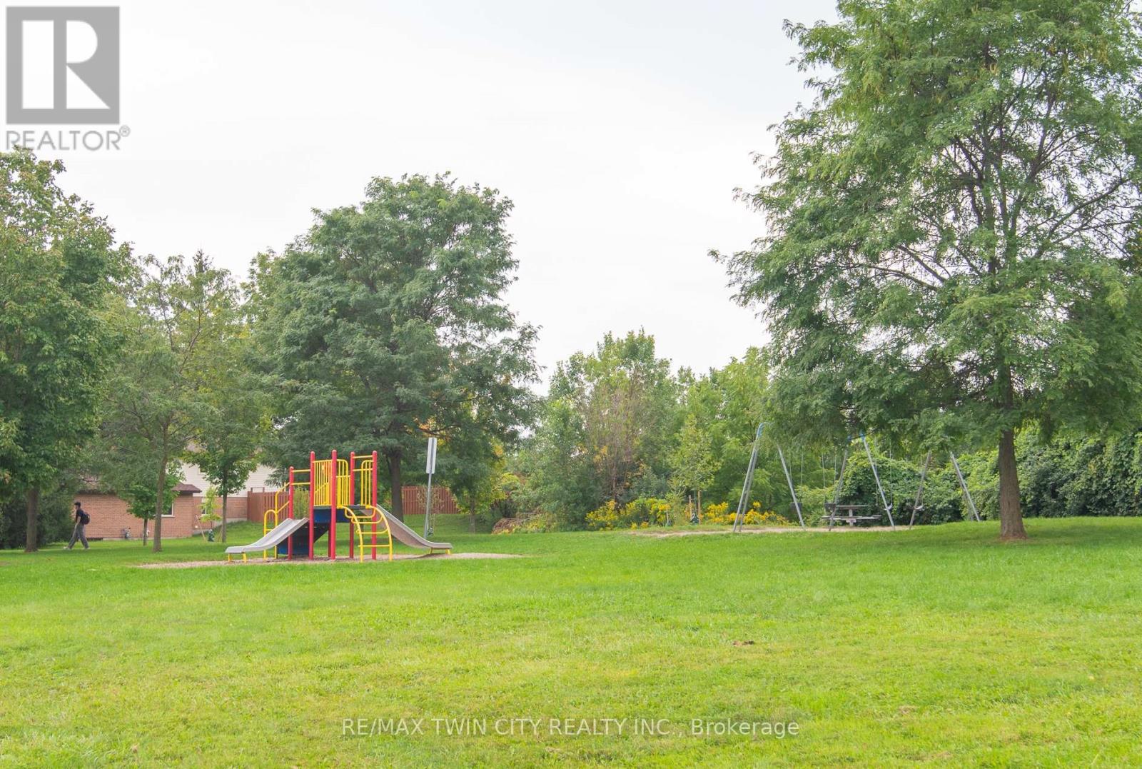 218 PINEDALE DRIVE - Image 18