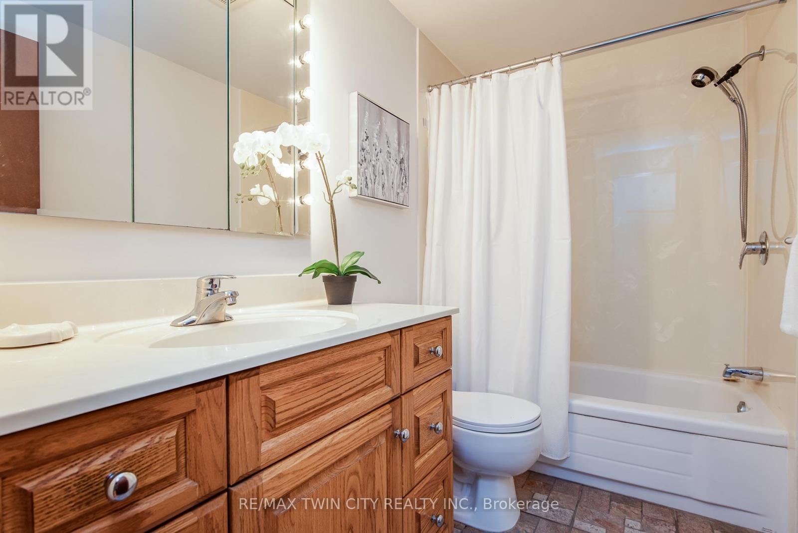 218 PINEDALE DRIVE - Image 37