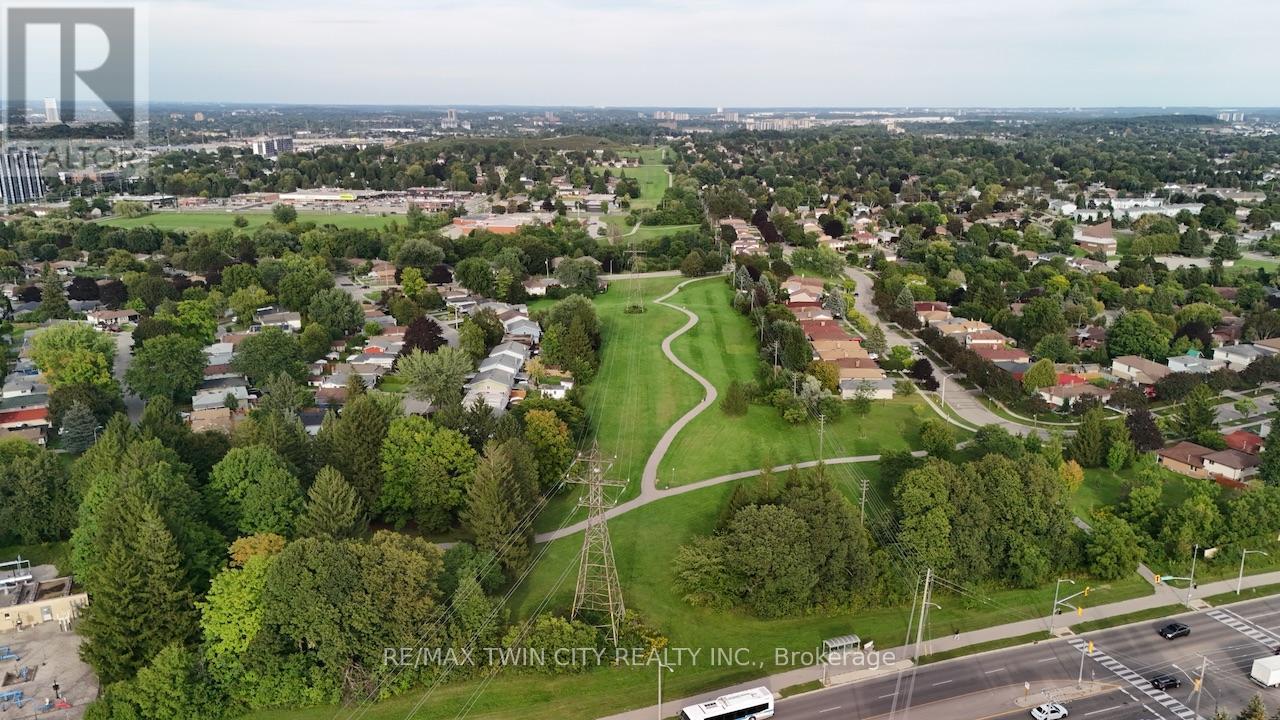 218 PINEDALE DRIVE - Image 46