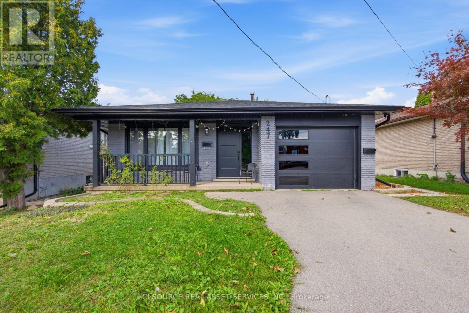 Photo of 247 Greencedar Drive