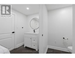 Lower - 247 Greencedar Drive, Hamilton, ON L9C6S2 Photo 10