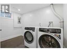 Lower - 247 Greencedar Drive, Hamilton, ON L9C6S2 Photo 11