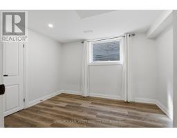 Lower - 247 Greencedar Drive, Hamilton, ON L9C6S2 Photo 12