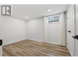 Lower - 247 Greencedar Drive, Hamilton, ON L9C6S2 Photo 13