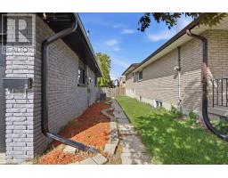 Lower - 247 Greencedar Drive, Hamilton, ON L9C6S2 Photo 14
