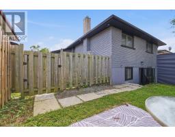 Lower - 247 Greencedar Drive, Hamilton, ON L9C6S2 Photo 15