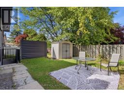 Lower - 247 Greencedar Drive, Hamilton, ON L9C6S2 Photo 16