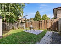 Lower - 247 Greencedar Drive, Hamilton, ON L9C6S2 Photo 17