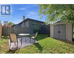Lower - 247 Greencedar Drive, Hamilton, ON L9C6S2 Photo 18