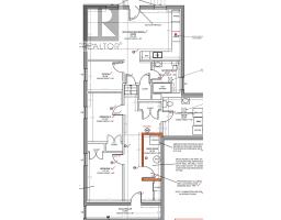 Lower - 247 Greencedar Drive, Hamilton, ON L9C6S2 Photo 19