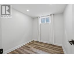 Family room - Lower - 247 Greencedar Drive, Hamilton, ON L9C6S2 Photo 7
