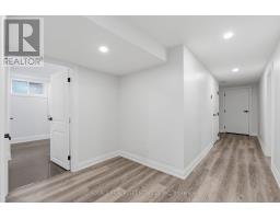 Lower - 247 Greencedar Drive, Hamilton, ON L9C6S2 Photo 9