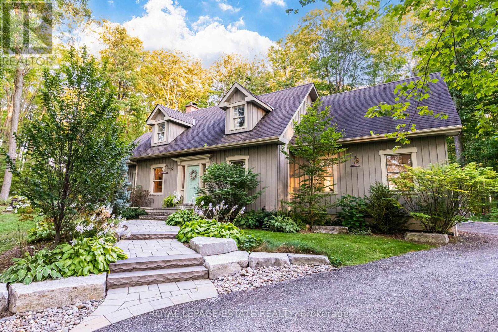 392 TELECOM ROAD - 1