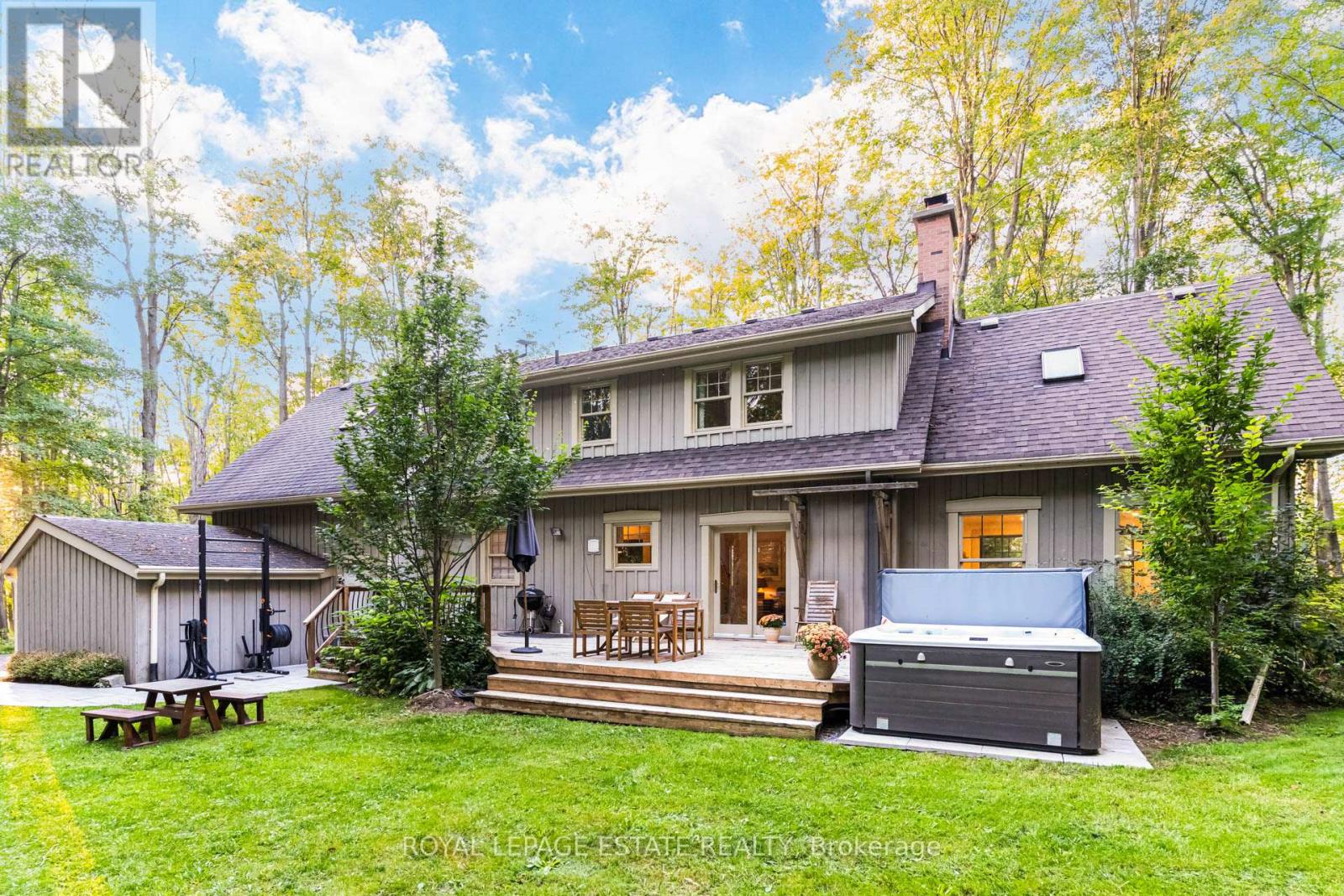 392 TELECOM ROAD - 44