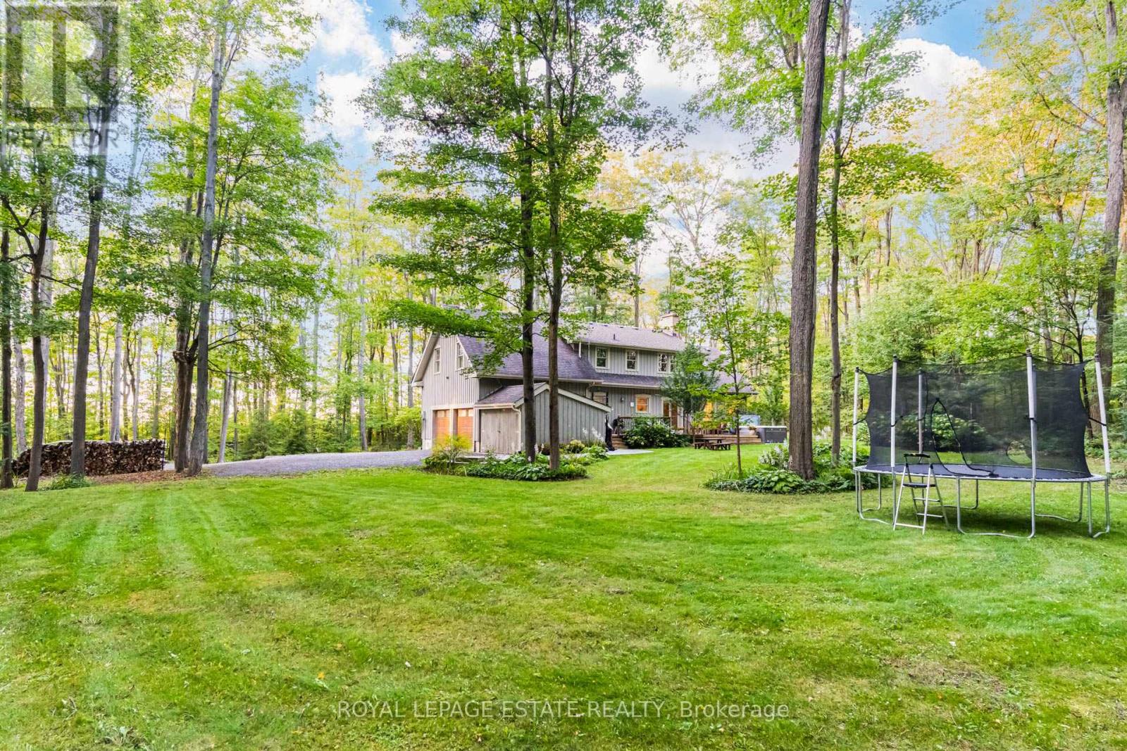392 TELECOM ROAD - Image 48