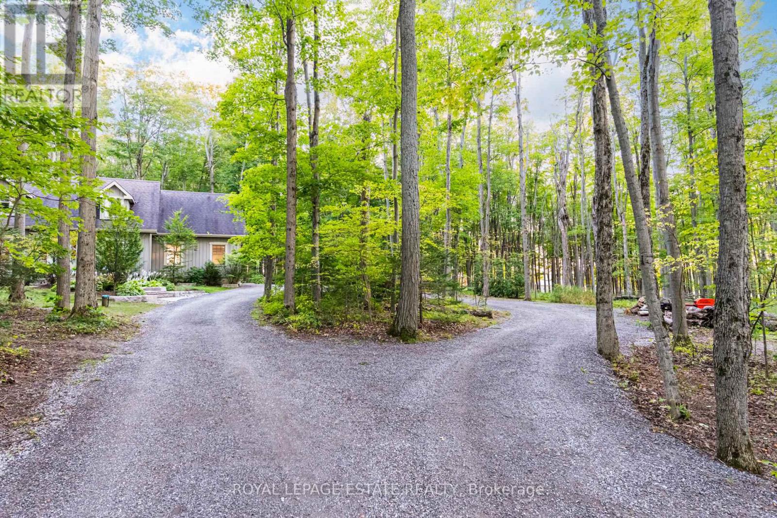 392 TELECOM ROAD - Image 5