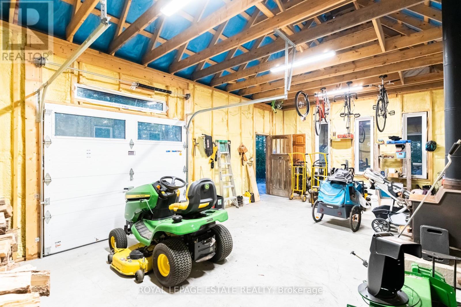 392 TELECOM ROAD - 50