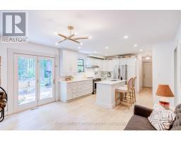 392 Telecom Road, Kawartha Lakes, ON L0A1K0 Photo 12