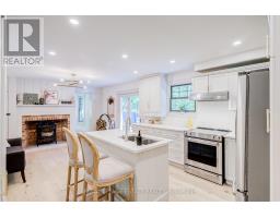 392 Telecom Road, Kawartha Lakes, ON L0A1K0 Photo 13