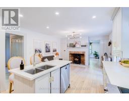 392 Telecom Road, Kawartha Lakes, ON L0A1K0 Photo 14