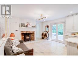 392 Telecom Road, Kawartha Lakes, ON L0A1K0 Photo 15