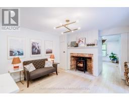 392 Telecom Road, Kawartha Lakes, ON L0A1K0 Photo 16