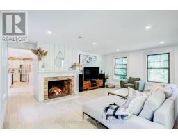 392 Telecom Road, Kawartha Lakes, ON L0A1K0 Photo 17