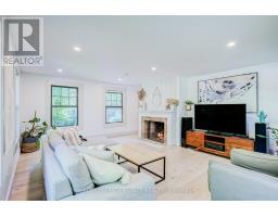 392 Telecom Road, Kawartha Lakes, ON L0A1K0 Photo 18