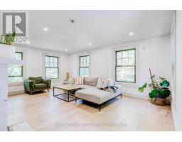 392 Telecom Road, Kawartha Lakes, ON L0A1K0 Photo 19