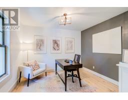 392 Telecom Road, Kawartha Lakes, ON L0A1K0 Photo 20