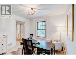 392 Telecom Road, Kawartha Lakes, ON L0A1K0 Photo 21