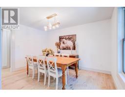 392 Telecom Road, Kawartha Lakes, ON L0A1K0 Photo 22
