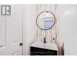 392 Telecom Road, Kawartha Lakes, ON L0A1K0 Photo 23