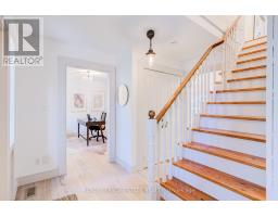 392 Telecom Road, Kawartha Lakes, ON L0A1K0 Photo 24