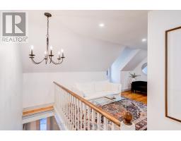 392 Telecom Road, Kawartha Lakes, ON L0A1K0 Photo 25