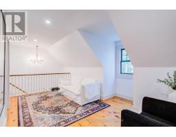 392 Telecom Road, Kawartha Lakes, ON L0A1K0 Photo 26