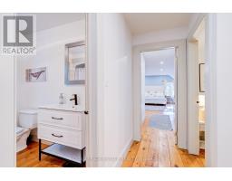 392 Telecom Road, Kawartha Lakes, ON L0A1K0 Photo 27