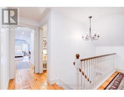 392 Telecom Road, Kawartha Lakes, ON L0A1K0 Photo 28