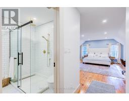 392 Telecom Road, Kawartha Lakes, ON L0A1K0 Photo 29