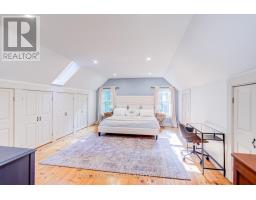 392 Telecom Road, Kawartha Lakes, ON L0A1K0 Photo 30