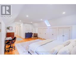 392 Telecom Road, Kawartha Lakes, ON L0A1K0 Photo 31