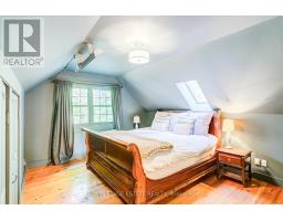 392 Telecom Road, Kawartha Lakes, ON L0A1K0 Photo 33