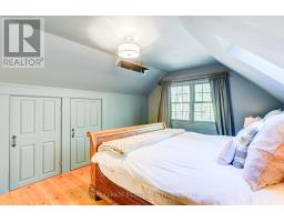 392 Telecom Road, Kawartha Lakes, ON L0A1K0 Photo 34