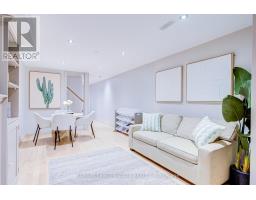 392 Telecom Road, Kawartha Lakes, ON L0A1K0 Photo 36