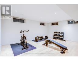 392 Telecom Road, Kawartha Lakes, ON L0A1K0 Photo 38