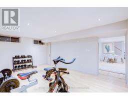 392 Telecom Road, Kawartha Lakes, ON L0A1K0 Photo 39
